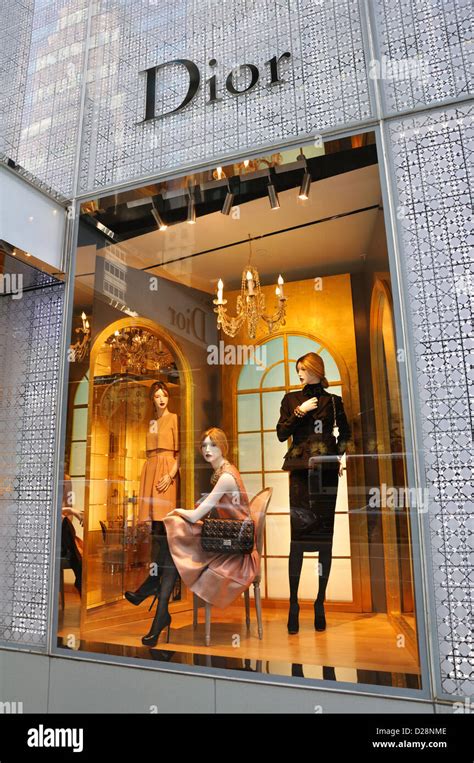 dior boutique nyc|dior store manhattan.